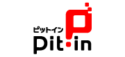 印刷のピットインは、PDF/X-1a入稿専門の印刷会社です。PDF印刷専門サイトだから早くて安い！