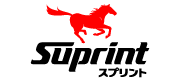 印刷ならスプリント | 短納期/印刷コストの削減/スピード対応