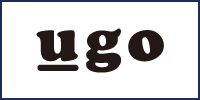 印刷会社の株式会社ugo